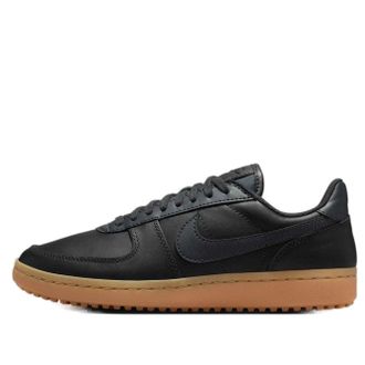 Nike (WMNS) Nike Field General 82 Black Gum HV6973-045
