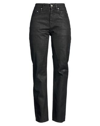 Rick Owens BOTTOMWEAR - Jeans on YOOX.COM