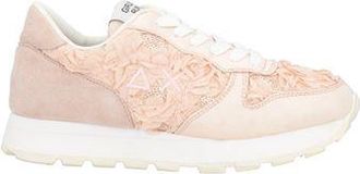 Sun 68 CALZATURE - Sneakers su YOOX.COM