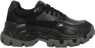 Liu Jo SCHUHE - Sneakers auf YOOX.COM