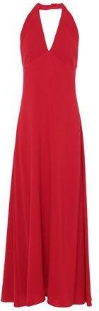 Aspesi DRESSES - Maxi dresses sur YOOX.COM