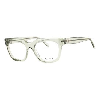 Guess GU50238 020 Grey 53mm