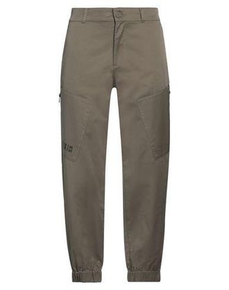 A|X Armani Exchange HOSEN & R&Ouml;CKE - Hosen auf YOOX.COM