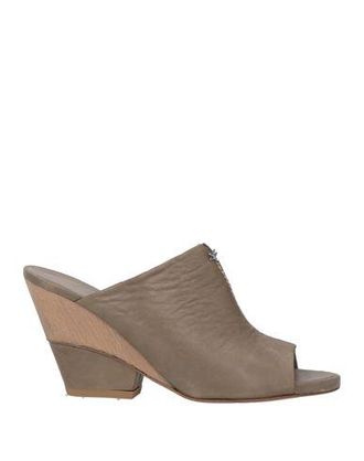 Henry Beguelin Sandals