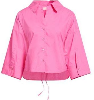 19.70 Nineteen Seventy TOPWEAR - Camicie su YOOX.COM