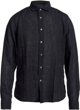 ALEA TOPWEAR - Shirts sur YOOX.COM