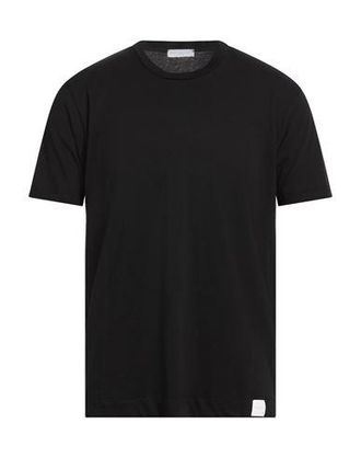 Daniele Fiesoli TOPS - T-shirts auf YOOX.COM