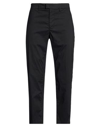 Dondup HOSEN & R&Ouml;CKE - Hosen auf YOOX.COM
