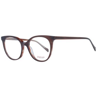 Ana Hickmann Optisch montuur HI6153 E01 50