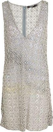 Amen VESTIDOS - Minivestidos en YOOX.COM