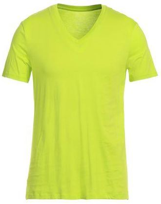 A|X Armani Exchange CAMISETAS Y TOPS - Camisetas en YOOX.COM