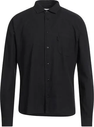 Ymc You Must Create TOPWEAR - Shirts sur YOOX.COM