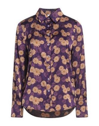 Anonyme Designers TOPWEAR - Shirts on YOOX.COM