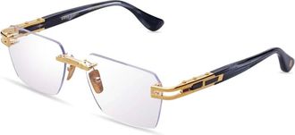 Dita Eyewear unisex, Accessori, Multicolore, Taglia unica, new