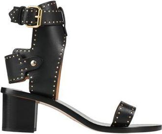 Isabel Marant Sandals