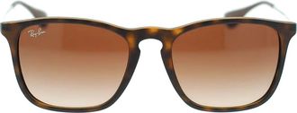 Ray-Ban Occhiali da sole Ray Ban Rb4187