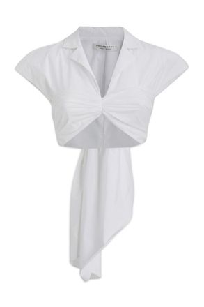 Philosophy di Lorenzo Serafini Shirts