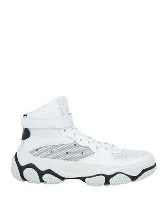 Red(v) SCHUHE - Sneakers auf YOOX.COM