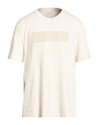 Calvin Klein TOPS - T-shirts auf YOOX.COM