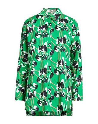 Diane Von F&uuml;rstenberg TOPWEAR - Shirts on YOOX.COM