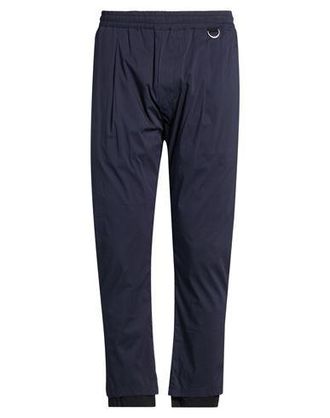 low brand BOTTOMWEAR - Trousers on YOOX.COM