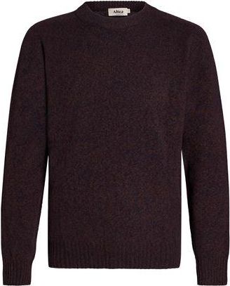 Altea MAGLIERIA - Pullover su YOOX.COM