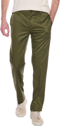 Brooks Brothers Performance Golf Chino Pant
