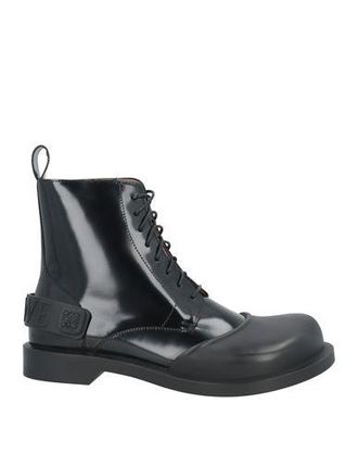Loewe Ankle boots