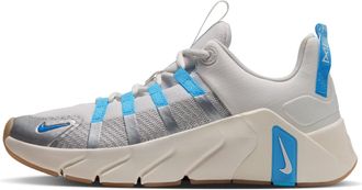 Nike (WMNS) Nike Free Metcon 7 Summit White Pale Ivory II7406-107