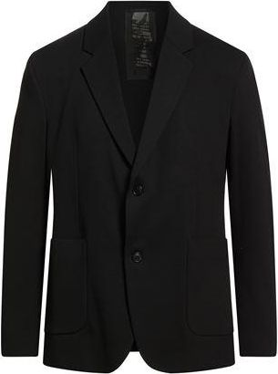 Drykorn TRAJES Y CONJUNTOS - Americanas en YOOX.COM