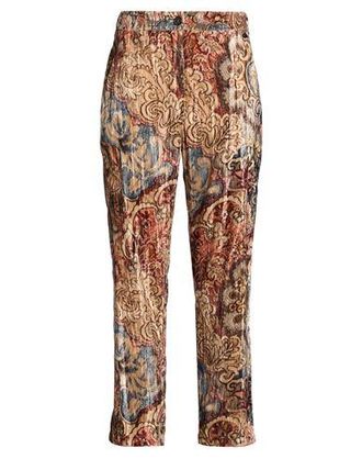 Dixie BOTTOMWEAR - Pantaloni su YOOX.COM