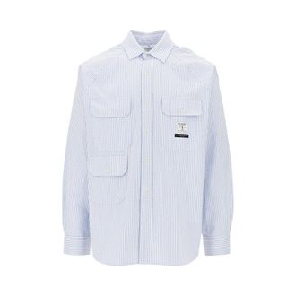 Roy Rogers Roy Rogers x Engineered Garments shirt Man S