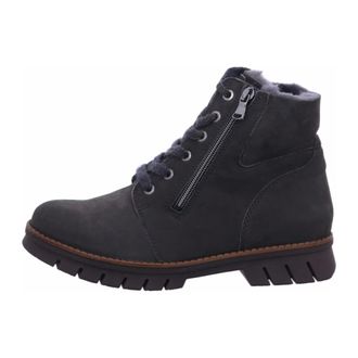 Waldl&auml;ufer Stivali da donna per diverse condizioni meteorologiche - - Shoes - Donna - Grigio - 42 EU