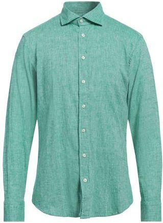 Bastoncino TOPWEAR - Shirts on YOOX.COM