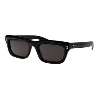 Gucci Gg1524S Sunglasses