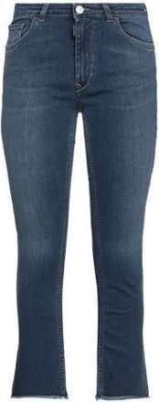 Re-hash BOTTOMWEAR - Jeans sur YOOX.COM