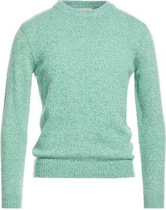 Wool & Co KNITWEAR - Jumpers on YOOX.COM