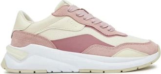 HUGO BOSS Mujer, Zapatos, Multicolor, Talla: 40 EU