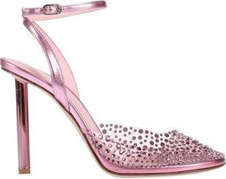 Le Silla CALZADO - Zapatos de sal&oacute;n en YOOX.COM