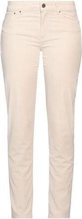 PS. DON'T FORGET ME BOTTOMWEAR - Trousers sur YOOX.COM