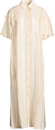 PESERICO Maxi dresses