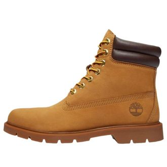 Timberland 6 Inch Water Resistant Boots Wheat TB1A27TP2311