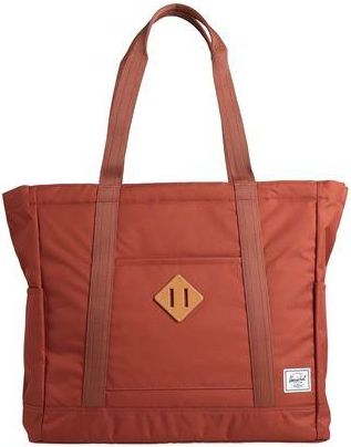 Herschel TASCHEN - Handtaschen auf YOOX.COM