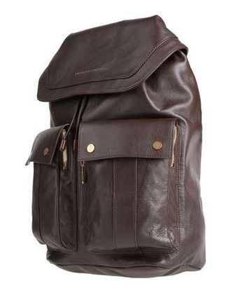 Brunello Cucinelli TASCHEN - Rucks&auml;cke auf YOOX.COM