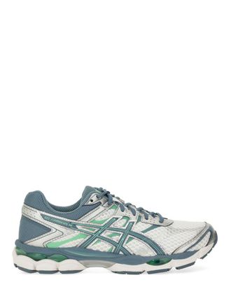 Asics Gel - Cumulus 16 Sneaker Unisex