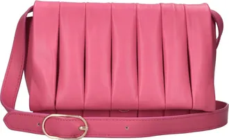 Themoir&egrave; Donna, Borse, Rosa, Taglia unica, new
