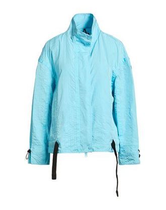 RefrigiWear COATS & JACKETS - Jackets on YOOX.COM
