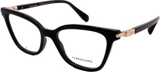 Ferragamo OPTICAL SF2991-001-51-17-140 NON-POLARIZED