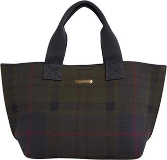 Barbour Mujer, Bolsos, Multicolor, Talla: ONE Size