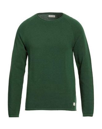 Jack & Jones KNITWEAR - Jumpers on YOOX.COM